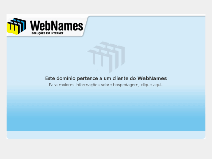 www.consultacpf.info