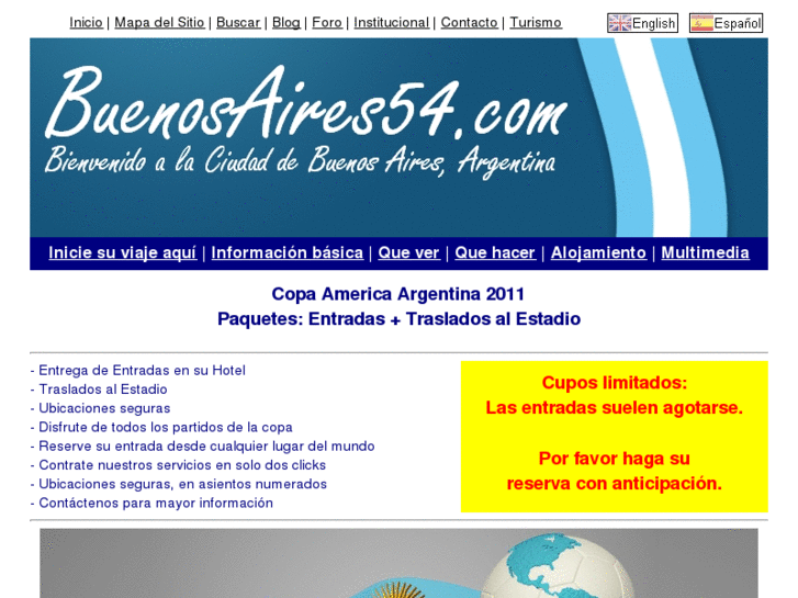 www.copaamericaargentina2011.com
