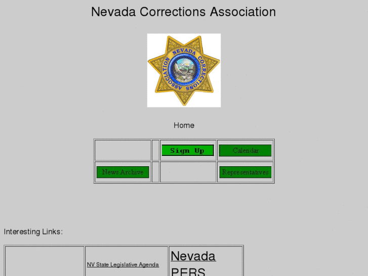 www.correctionsnevada.org