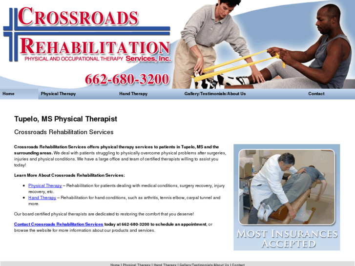 www.crossroadsrehabilitation.com