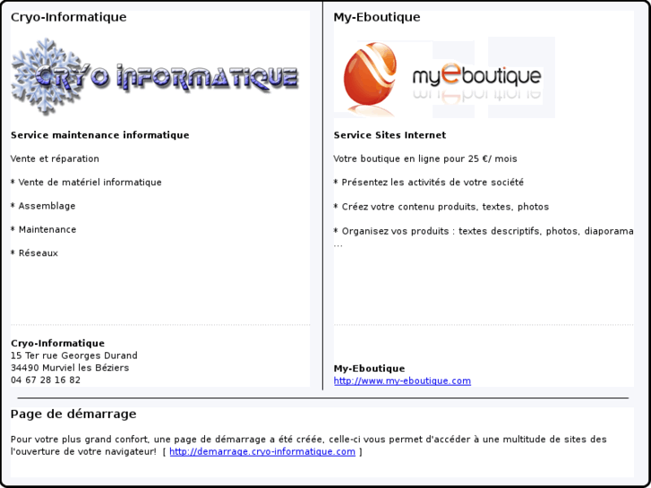 www.cryo-informatique.com