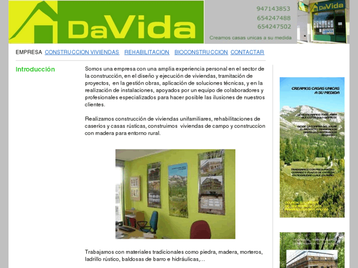 www.davidalv.es