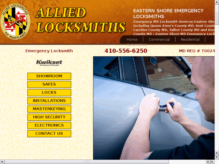 www.dover-locksmith.com