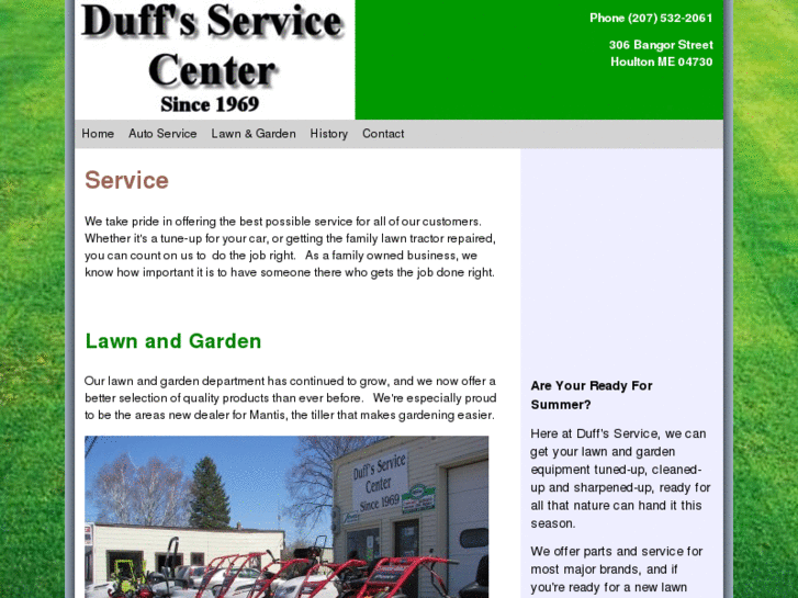 www.duffsservice.com