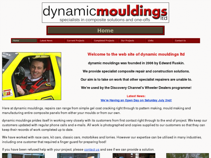 www.dynamicmouldings.co.uk