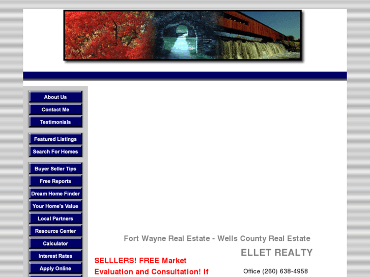 www.elletrealty.com