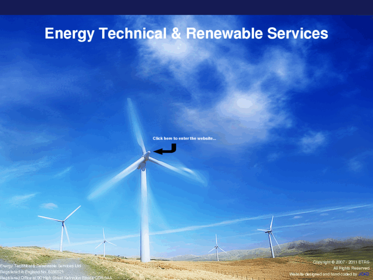 www.energytechnical.com