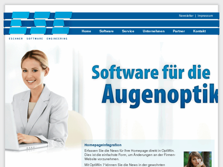 www.eschner-software.com