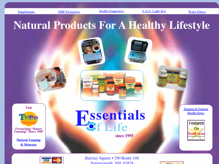 www.essentials-health.com