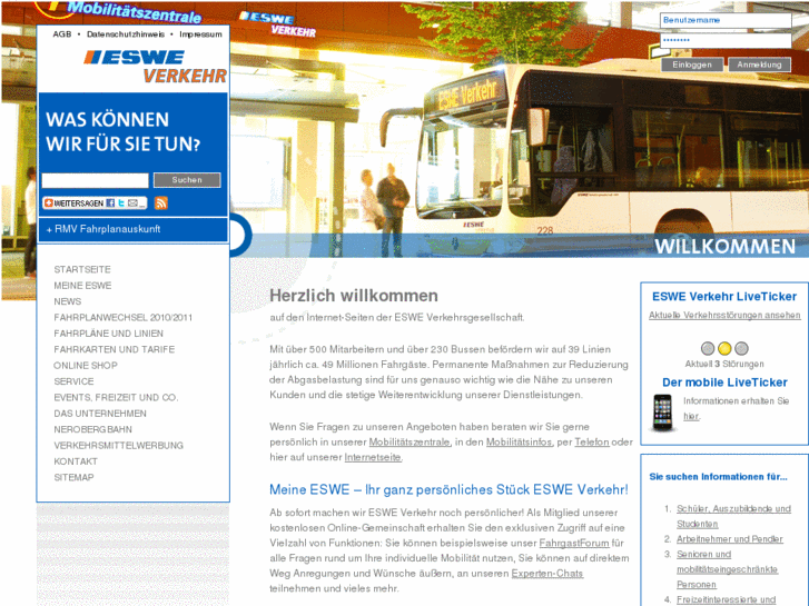 www.eswe-verkehr.de