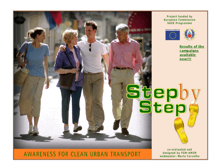 www.eu-stepbystep.net