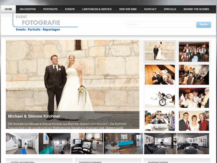 www.eventfotografie.cc