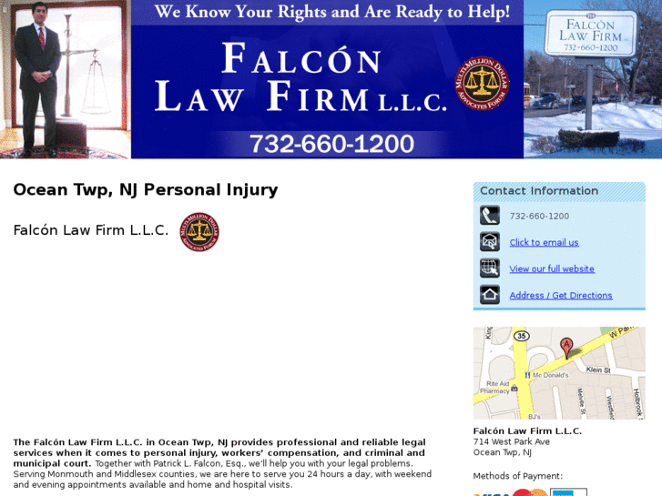 www.falconlawnj.com