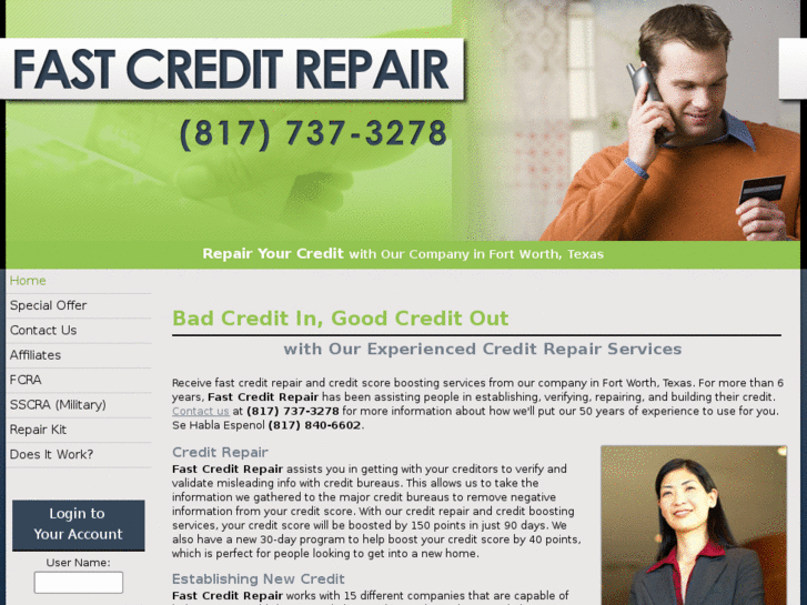 www.fastcreditrepairstore.com