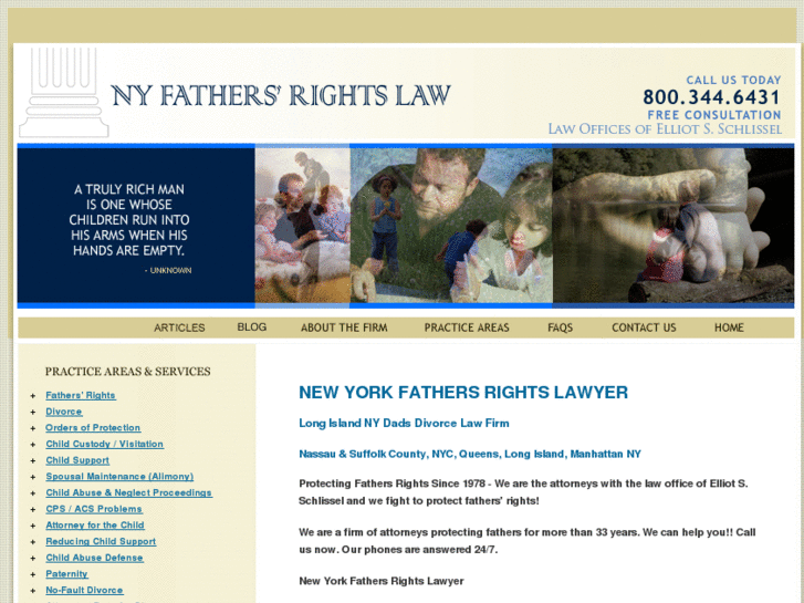 www.fathersrightsinny.com