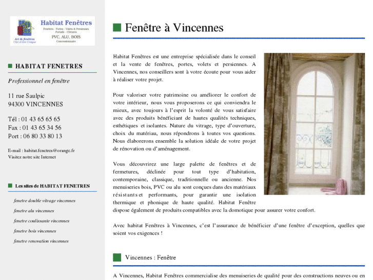 www.fenetre-vincennes.com