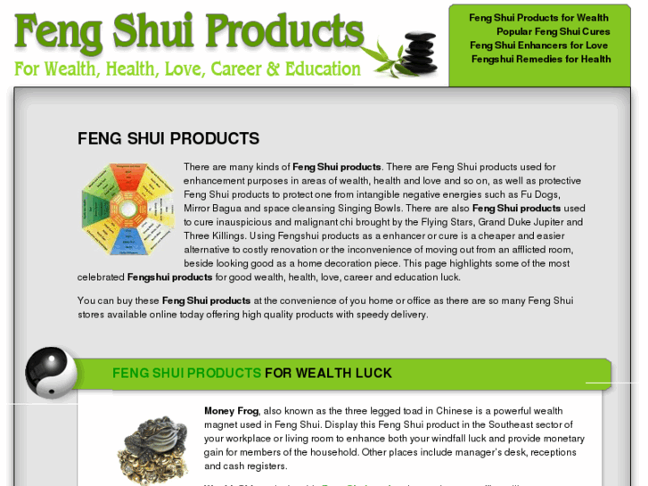 www.feng-shui-products-fengshui.com