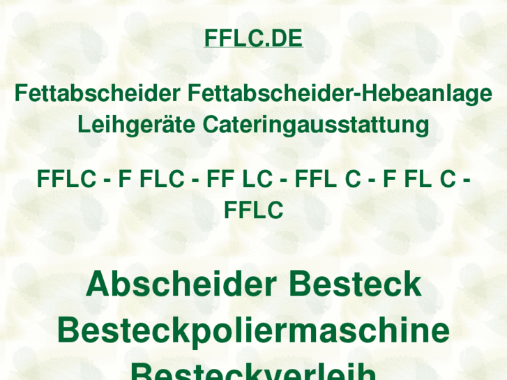 www.fflc.de