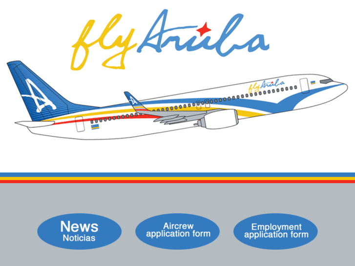 www.flyaruba.net