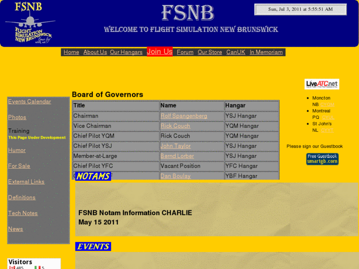 www.fsnb.ca