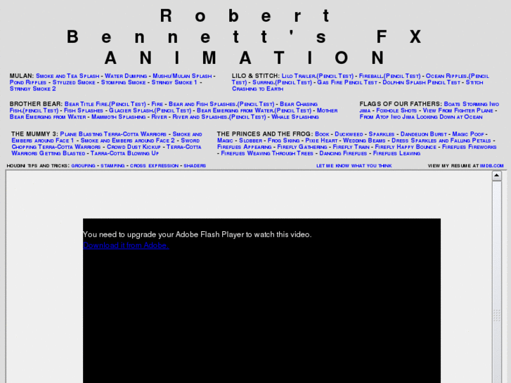 www.fxanimation.com