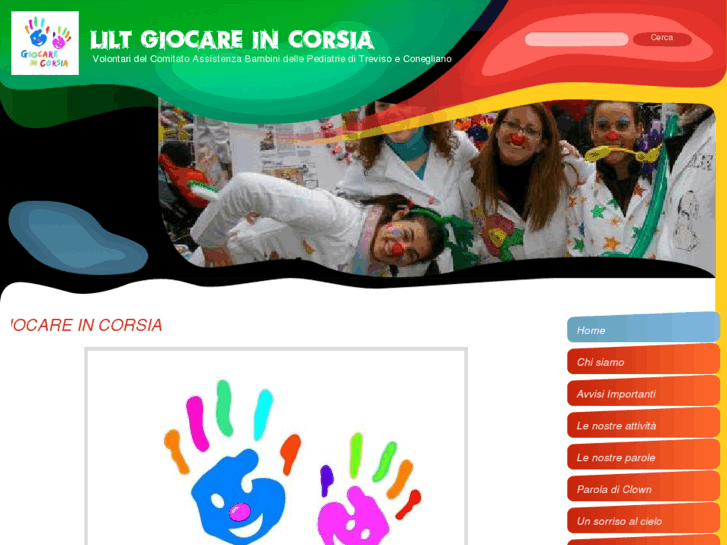 www.giocareincorsia.com