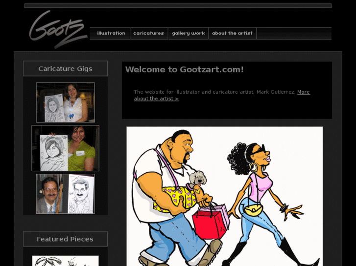 www.gootzart.com