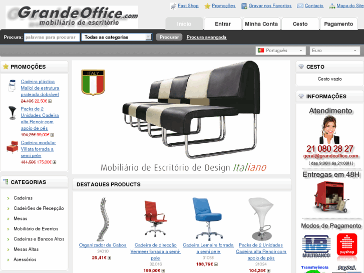 www.grandelar.com