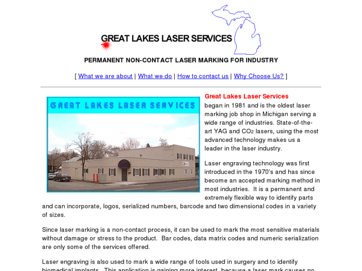 www.greatlakeslaser.com