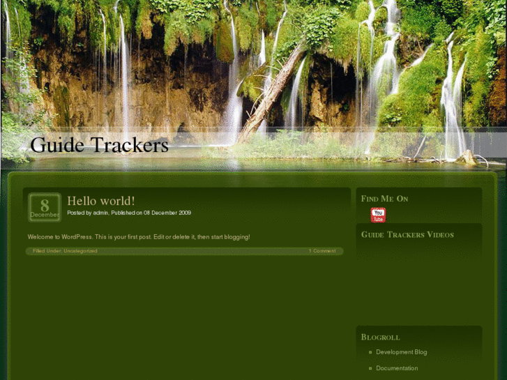 www.guidetrackers.com