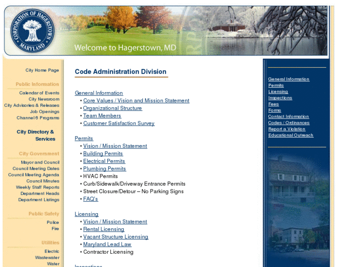 www.hagerstowncode.org