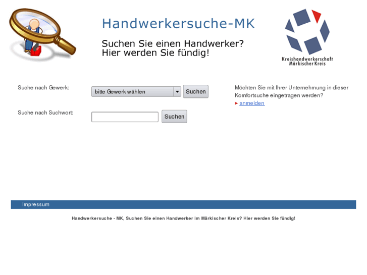 www.handwerkersuche-mk.de