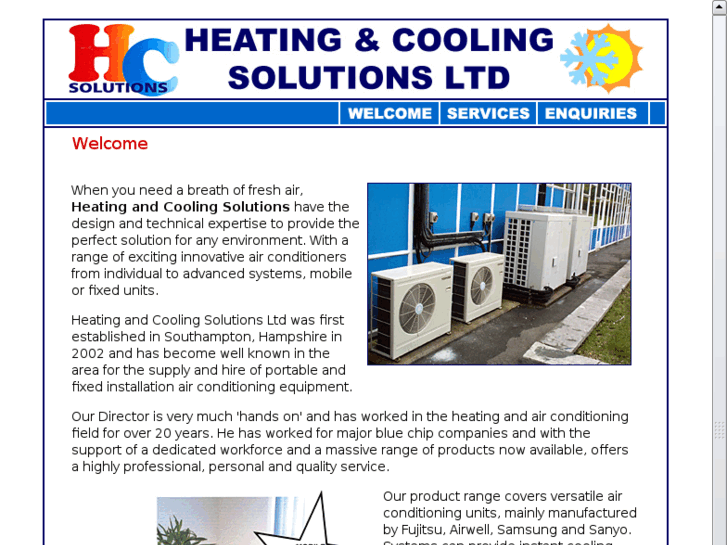 www.heating-cooling.co.uk