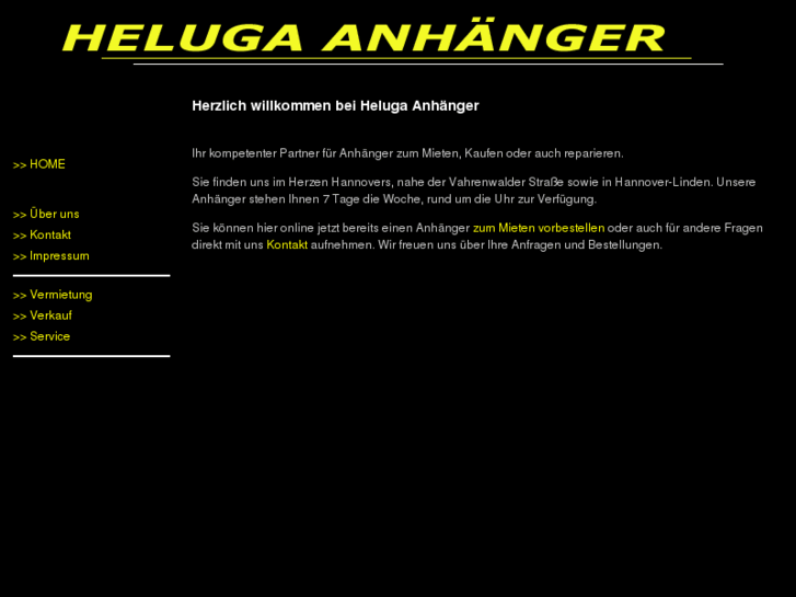 www.heluga-anhaenger.com