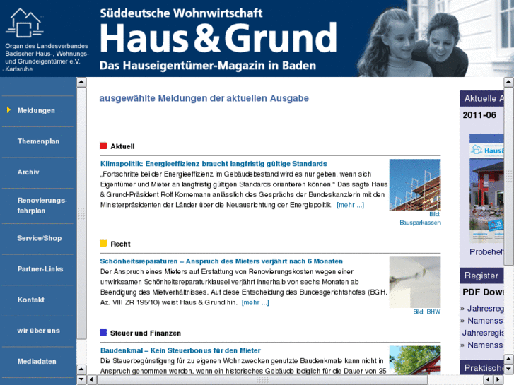 www.hem-baden.de