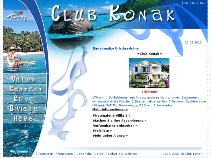 www.holiday-clubs.info