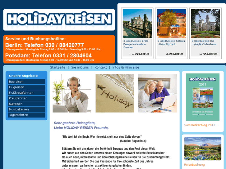 www.holidayreisen.com