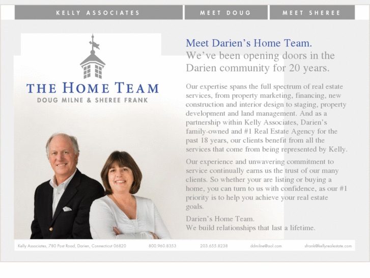 www.hometeamdarien.com