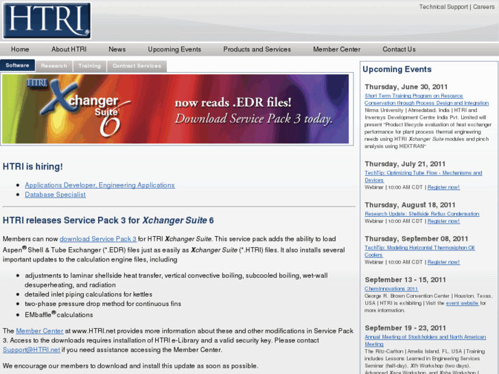 www.htri-net.net