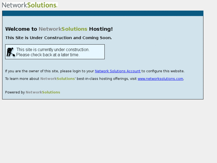 www.idecusa.com