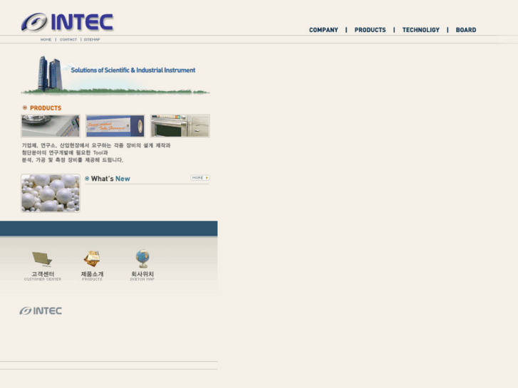 www.intecstm.com