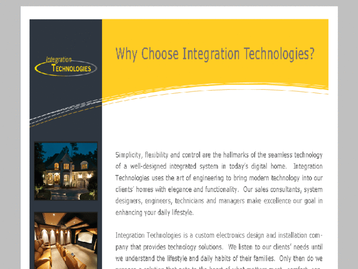 www.integrationtechstl.com