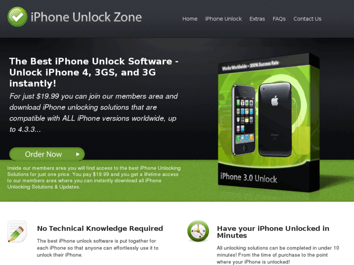 www.iphoneunlockzone.com