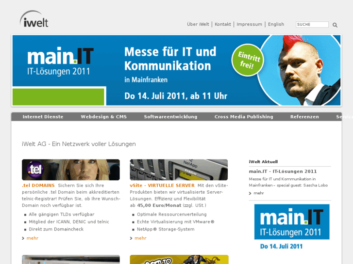 www.iwelt.biz