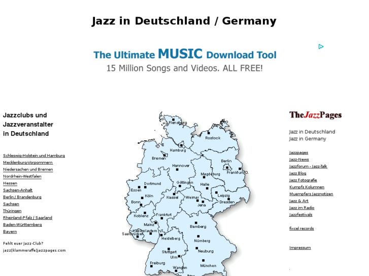 www.jazznetz.de