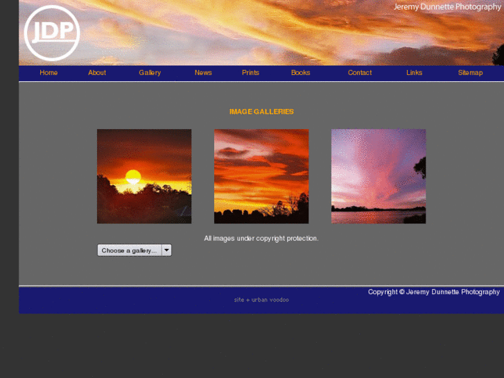 www.jeremydunnette.com.au