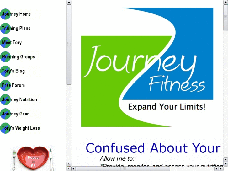 www.journey-fitness.com