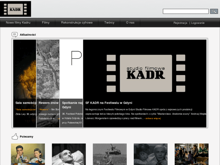 www.kadr.com.pl