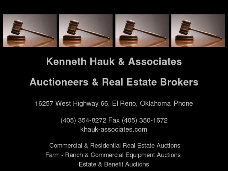 www.khauk-associates.com