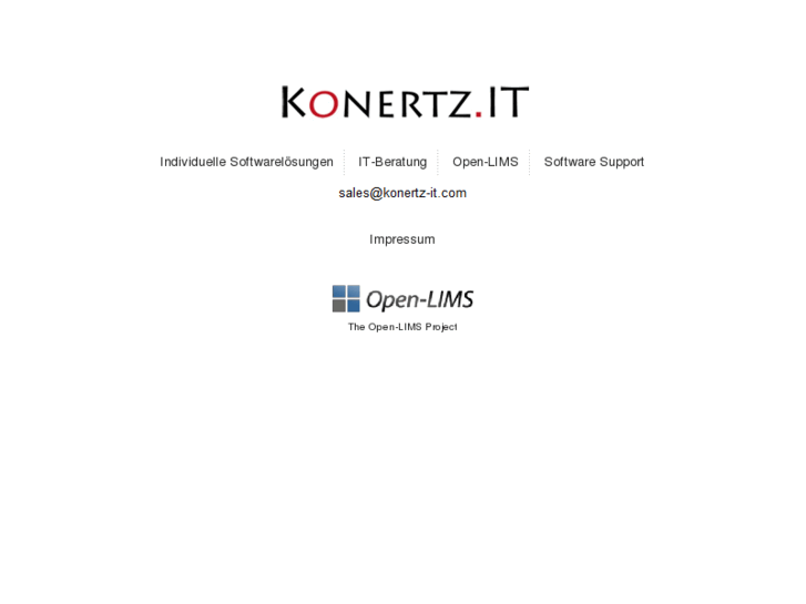 www.konertz-it.com